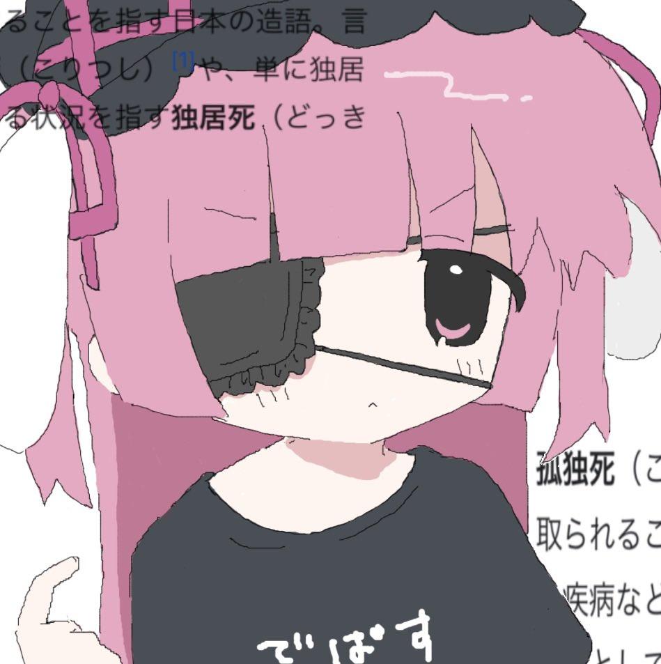 NowLoading...
