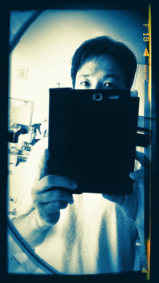 NowLoading...