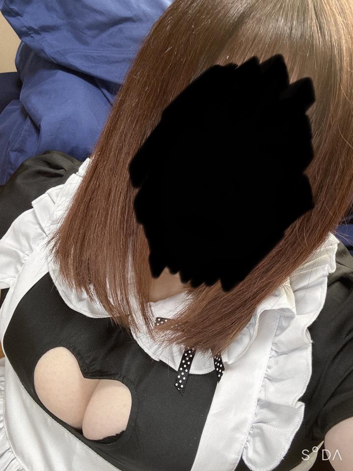 NowLoading...