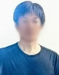 NowLoading...