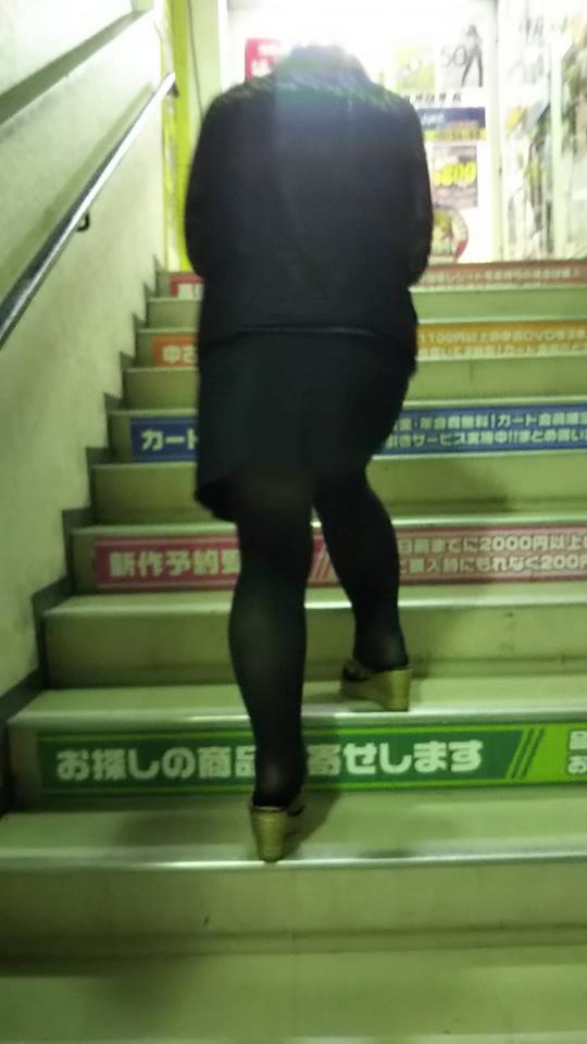 NowLoading...