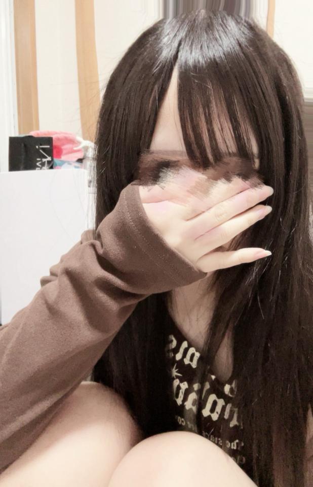 NowLoading...