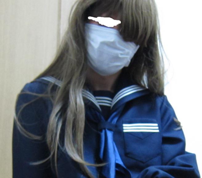 NowLoading...