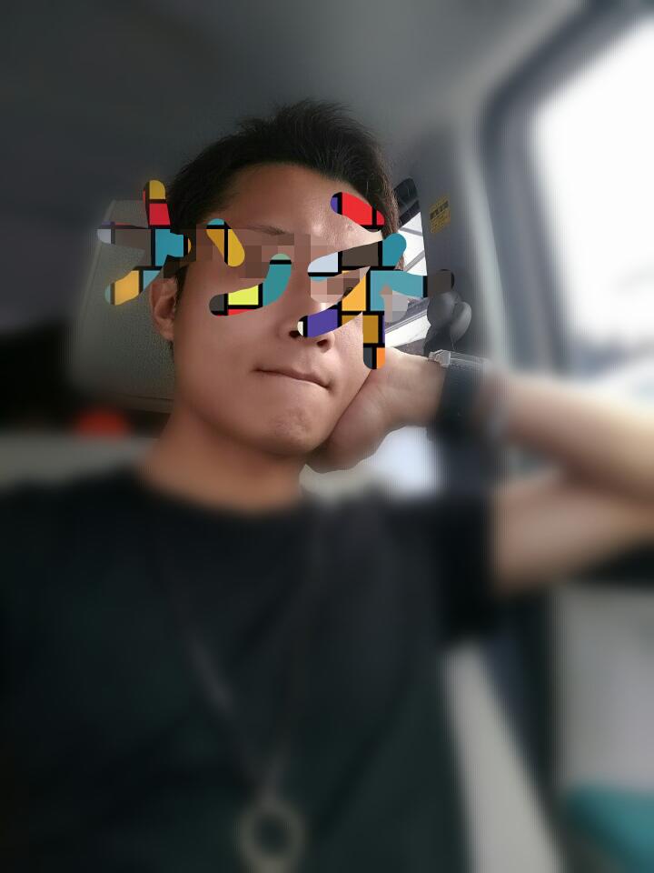NowLoading...