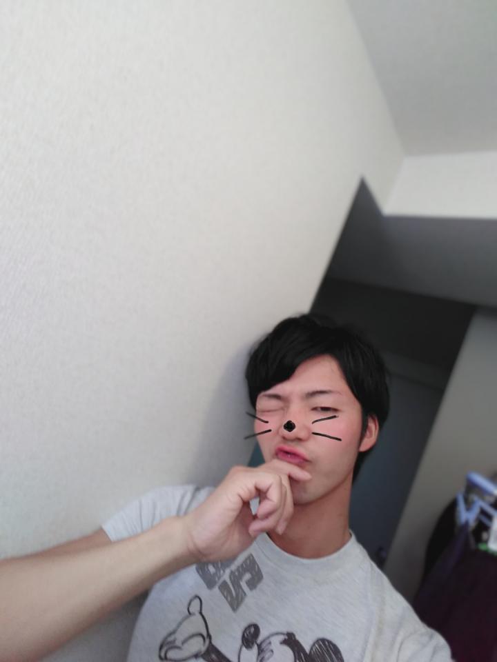 NowLoading...