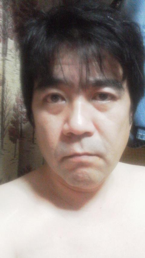 NowLoading...