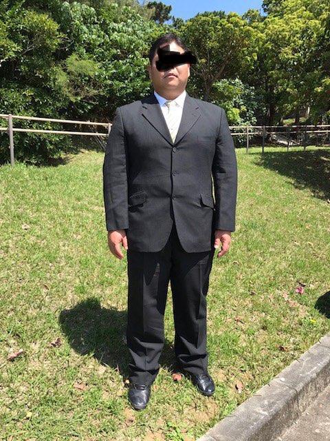 NowLoading...