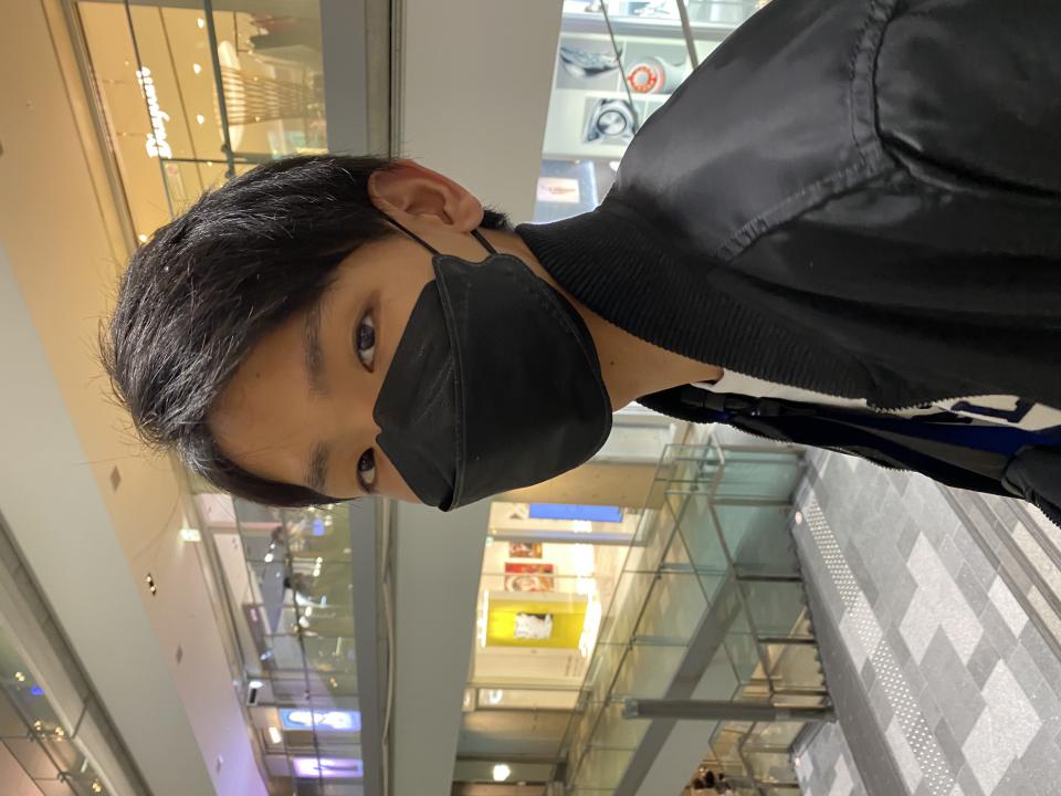 NowLoading...