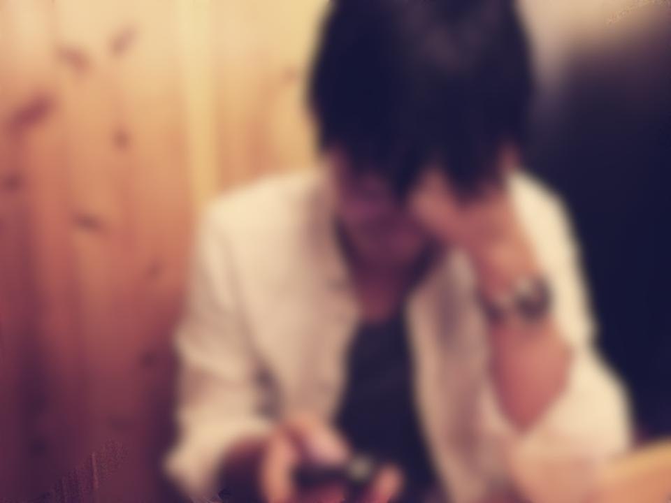 NowLoading...