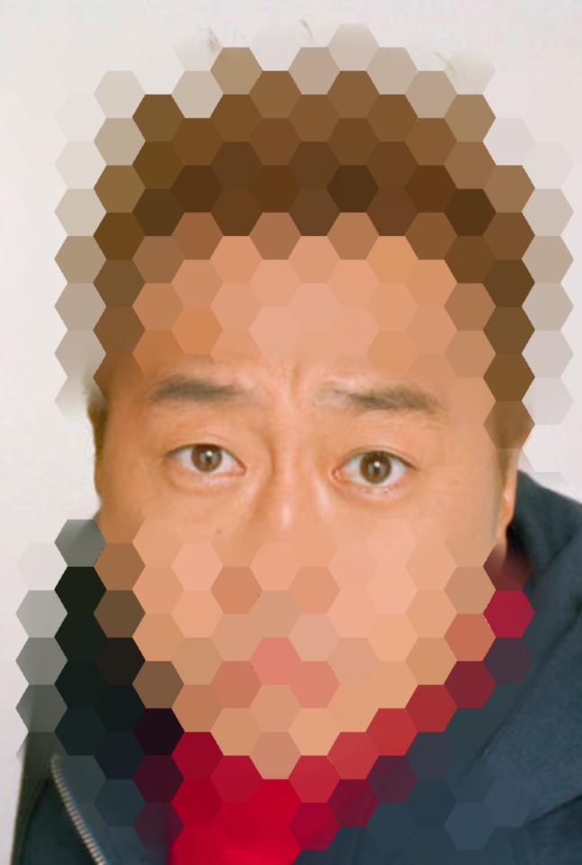NowLoading...