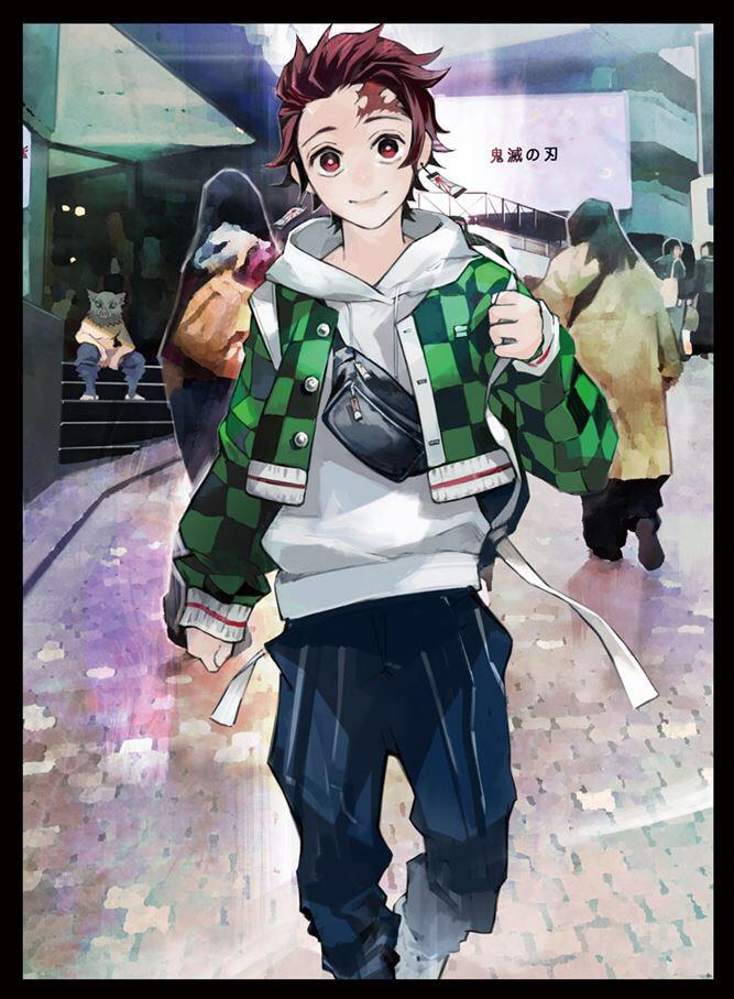 NowLoading...