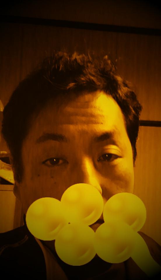 NowLoading...