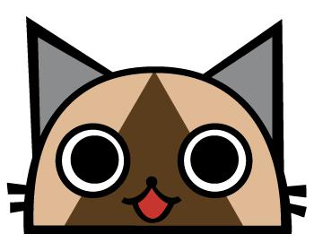 NowLoading...
