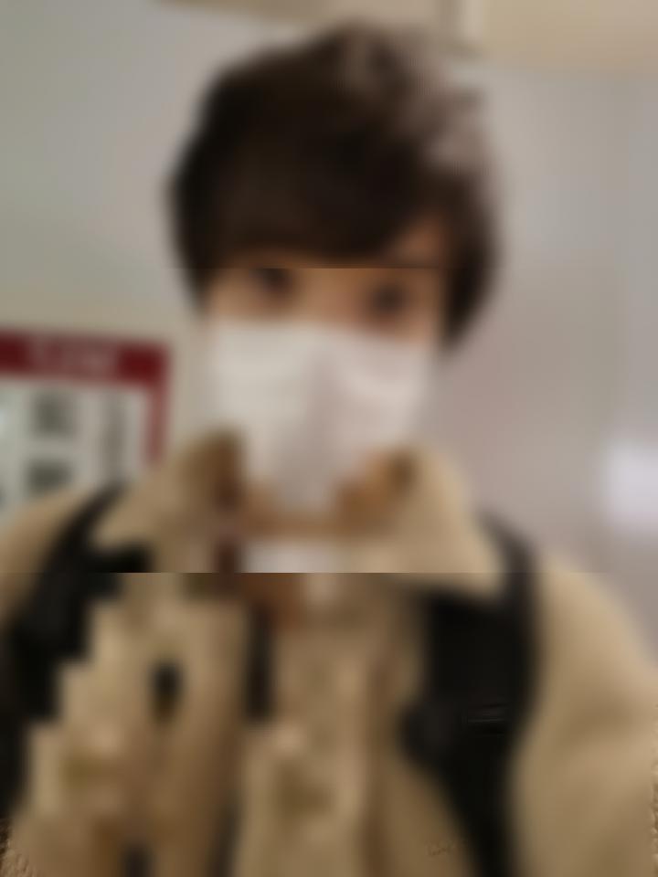 NowLoading...