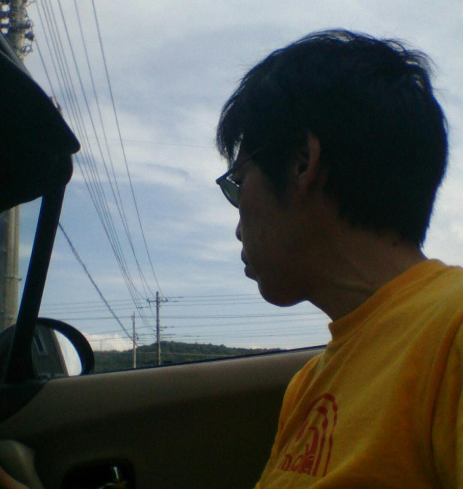 NowLoading...
