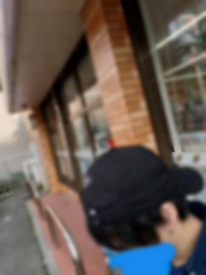 NowLoading...
