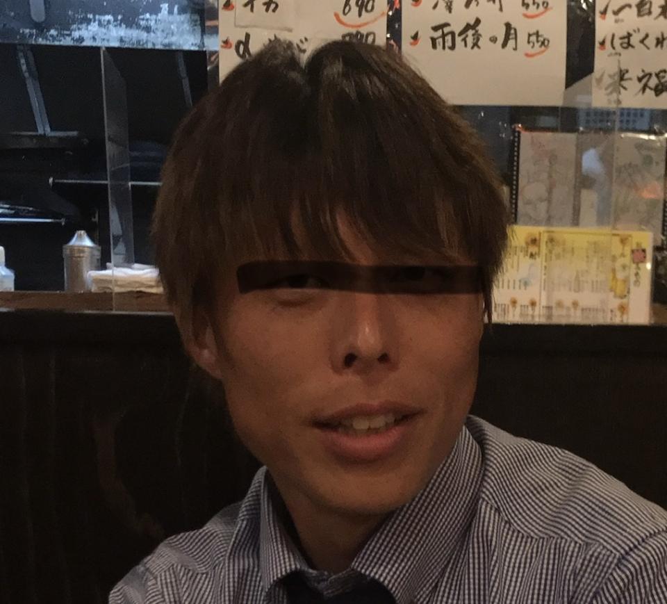 NowLoading...