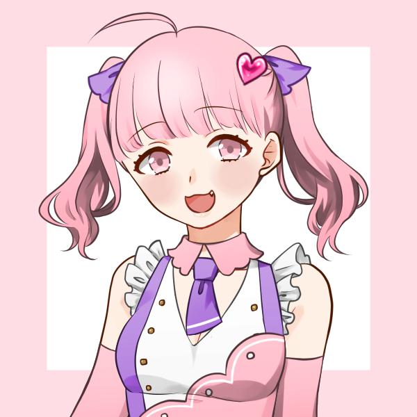 NowLoading...