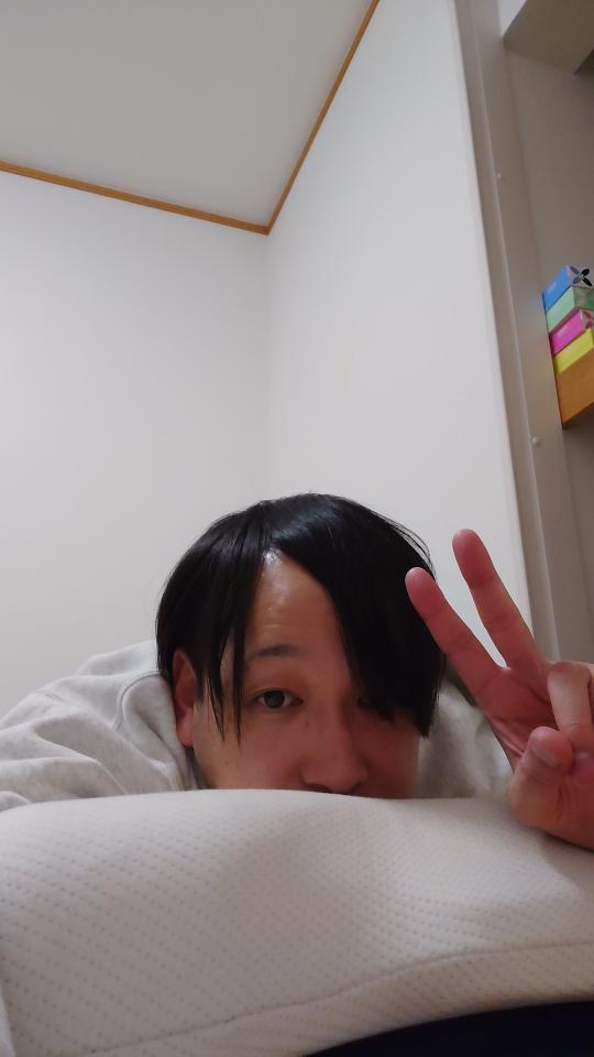 NowLoading...