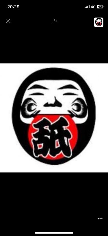 NowLoading...