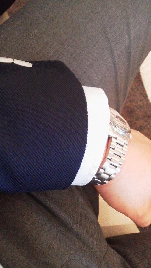 NowLoading...