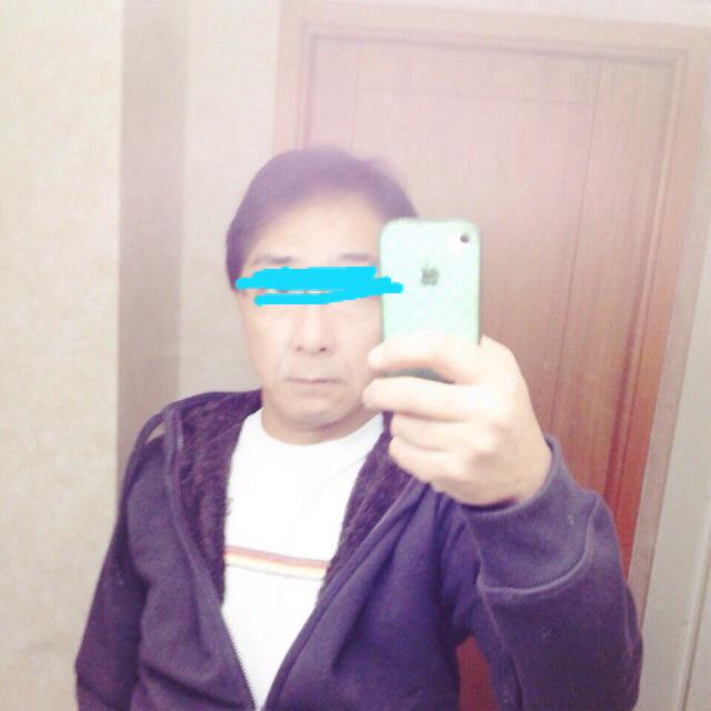 NowLoading...