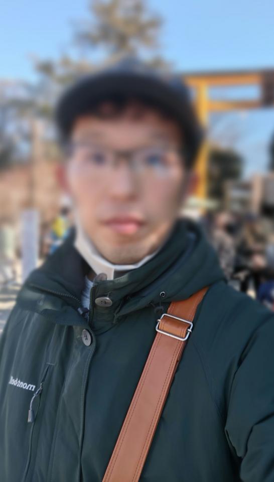 NowLoading...