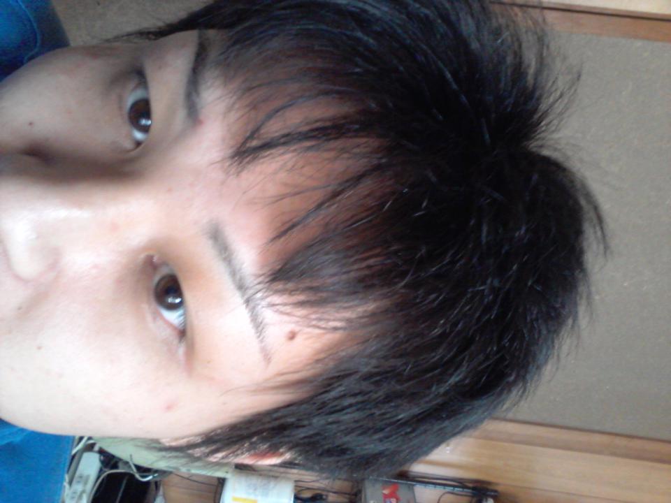 NowLoading...