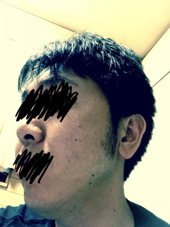 NowLoading...