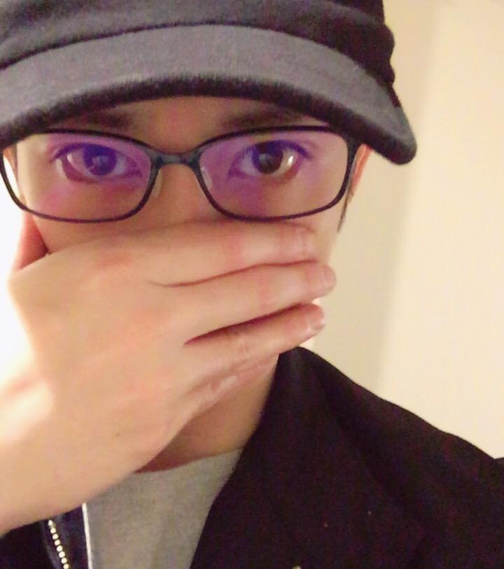 NowLoading...