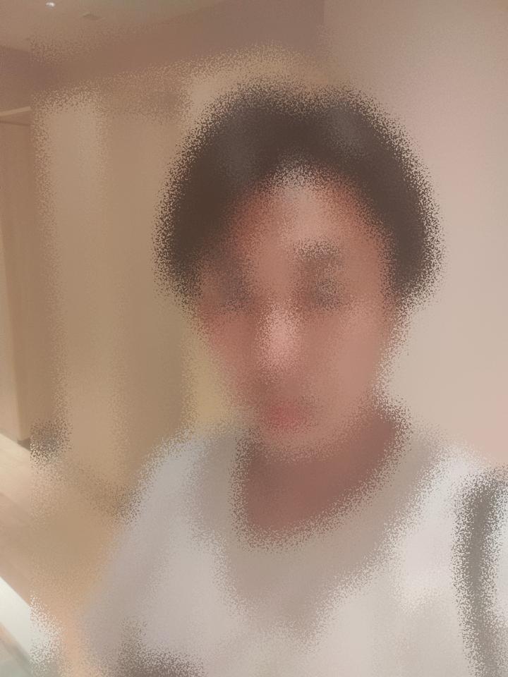 NowLoading...