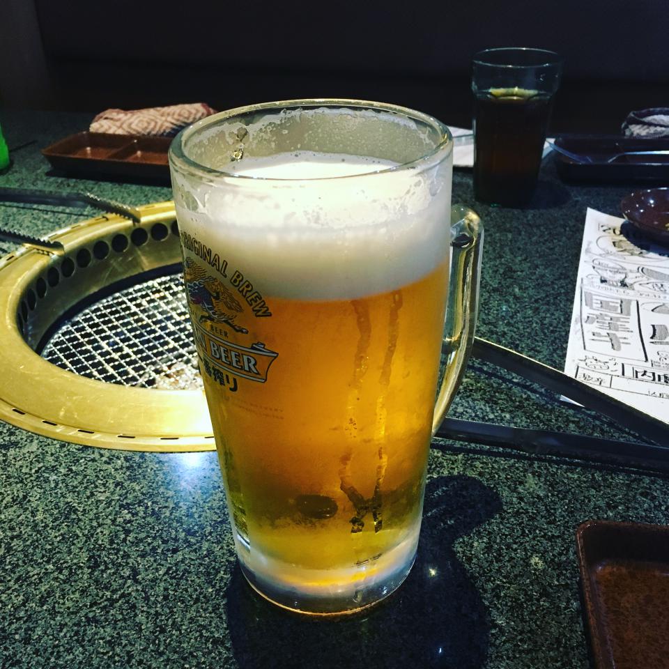 NowLoading...
