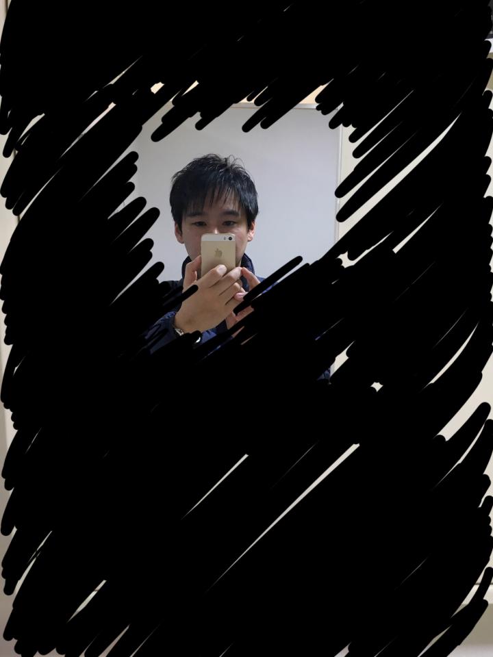 NowLoading...