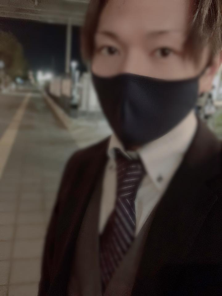NowLoading...