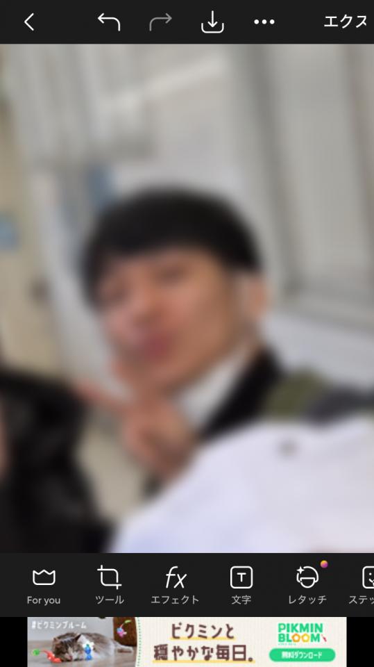 NowLoading...