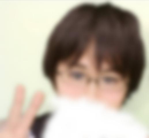 NowLoading...