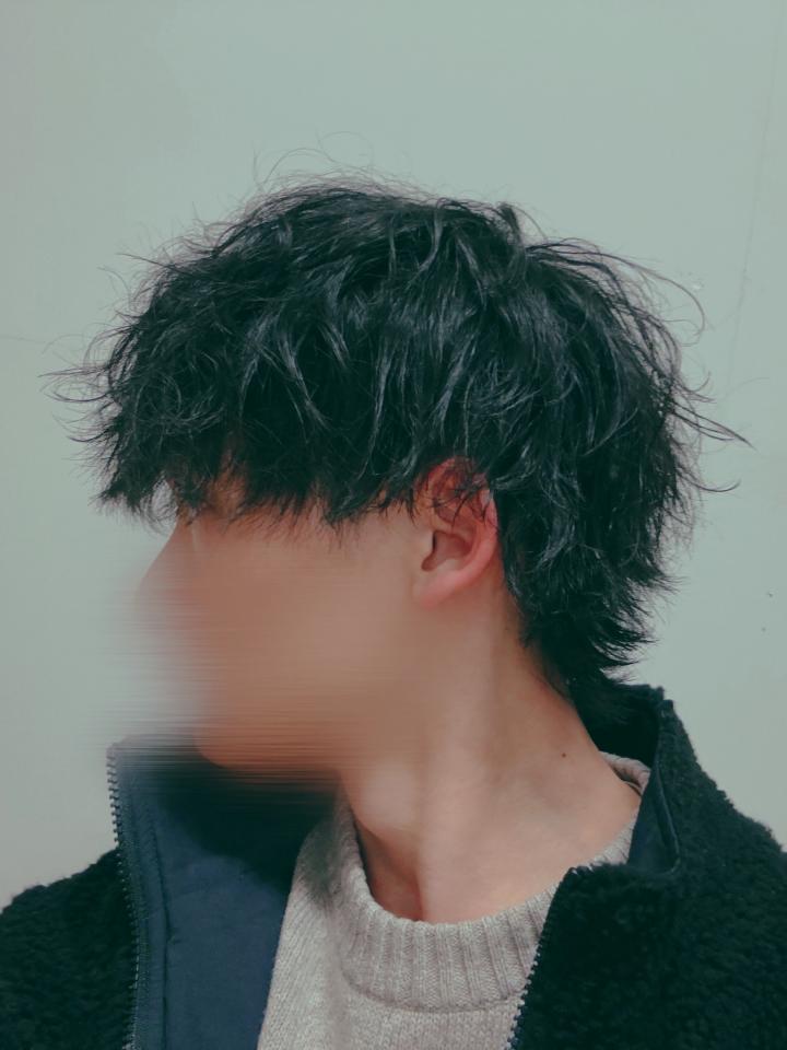 NowLoading...