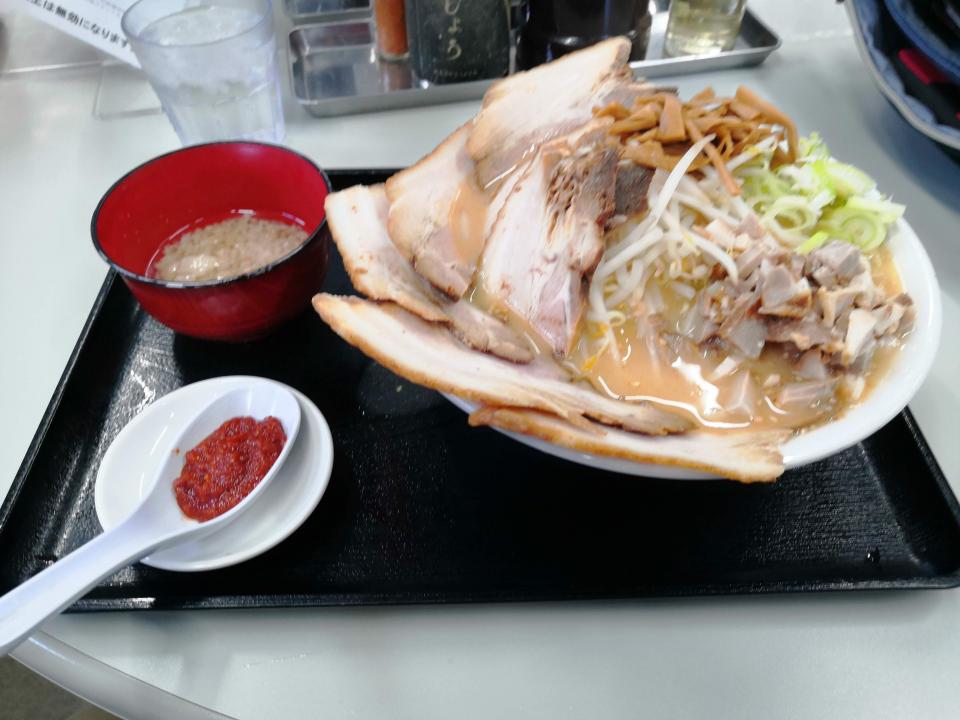 NowLoading...