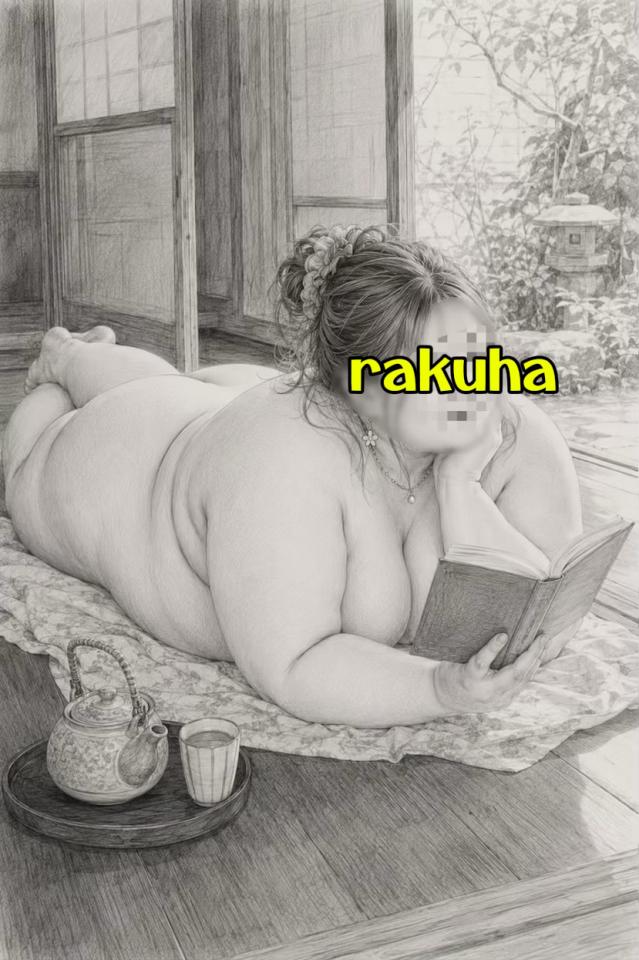 NowLoading...
