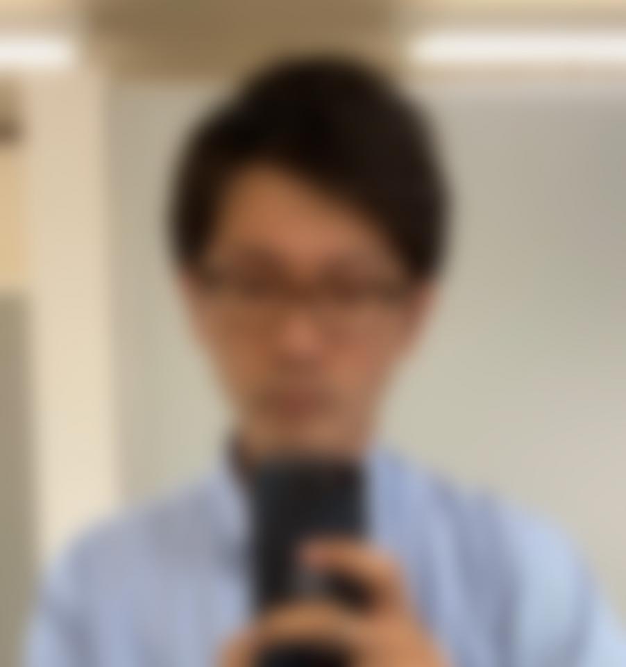 NowLoading...