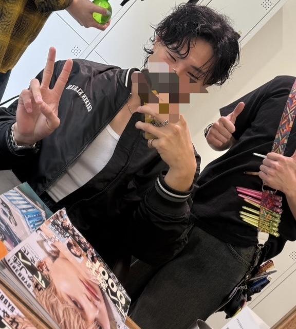 NowLoading...