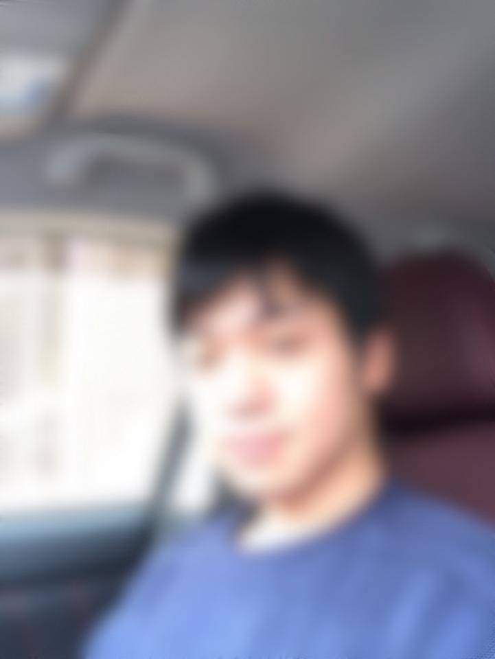 NowLoading...