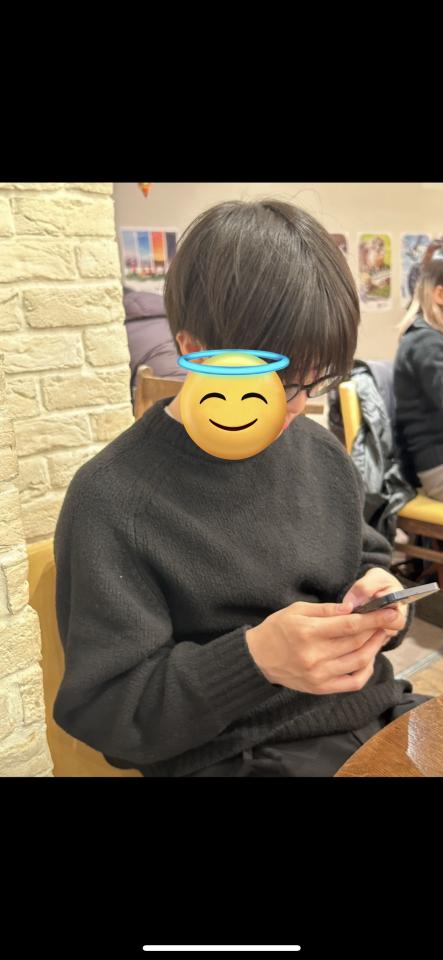 NowLoading...