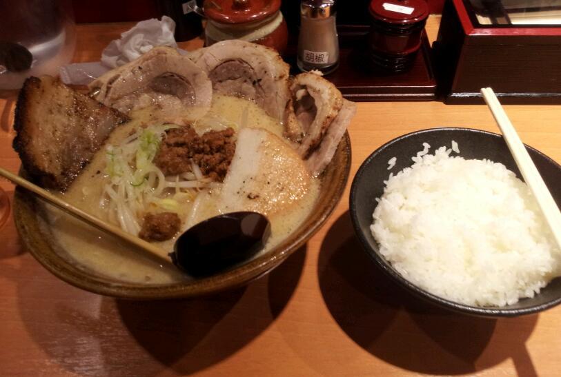 NowLoading...