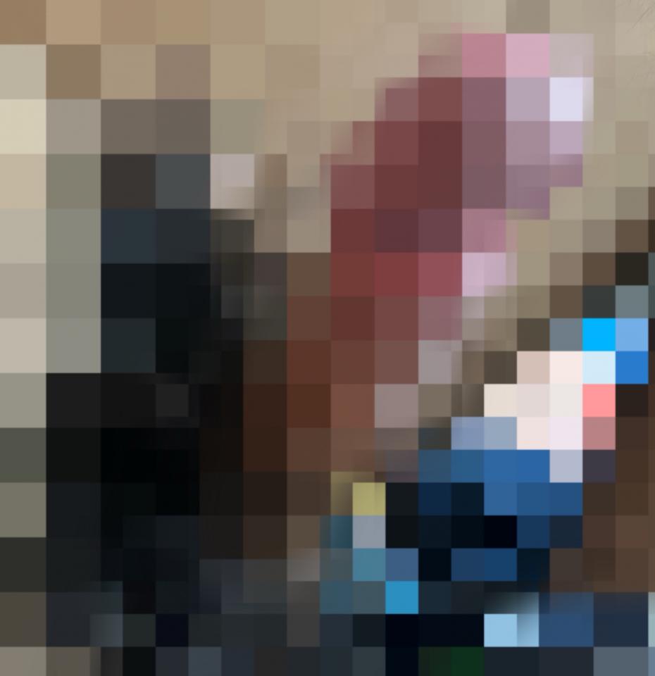 NowLoading...