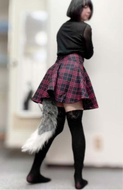 NowLoading...