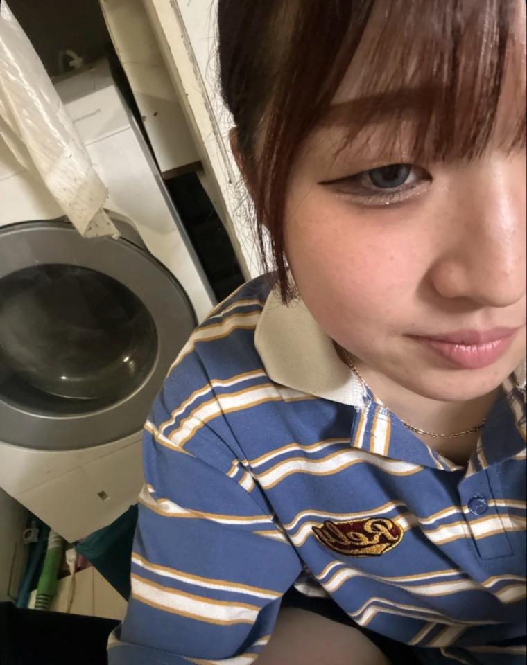 NowLoading...
