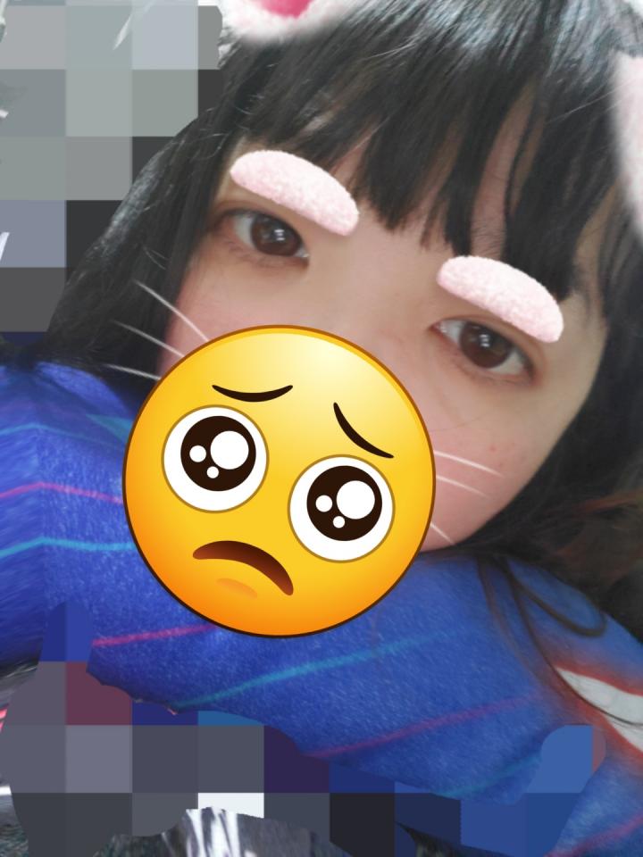 NowLoading...