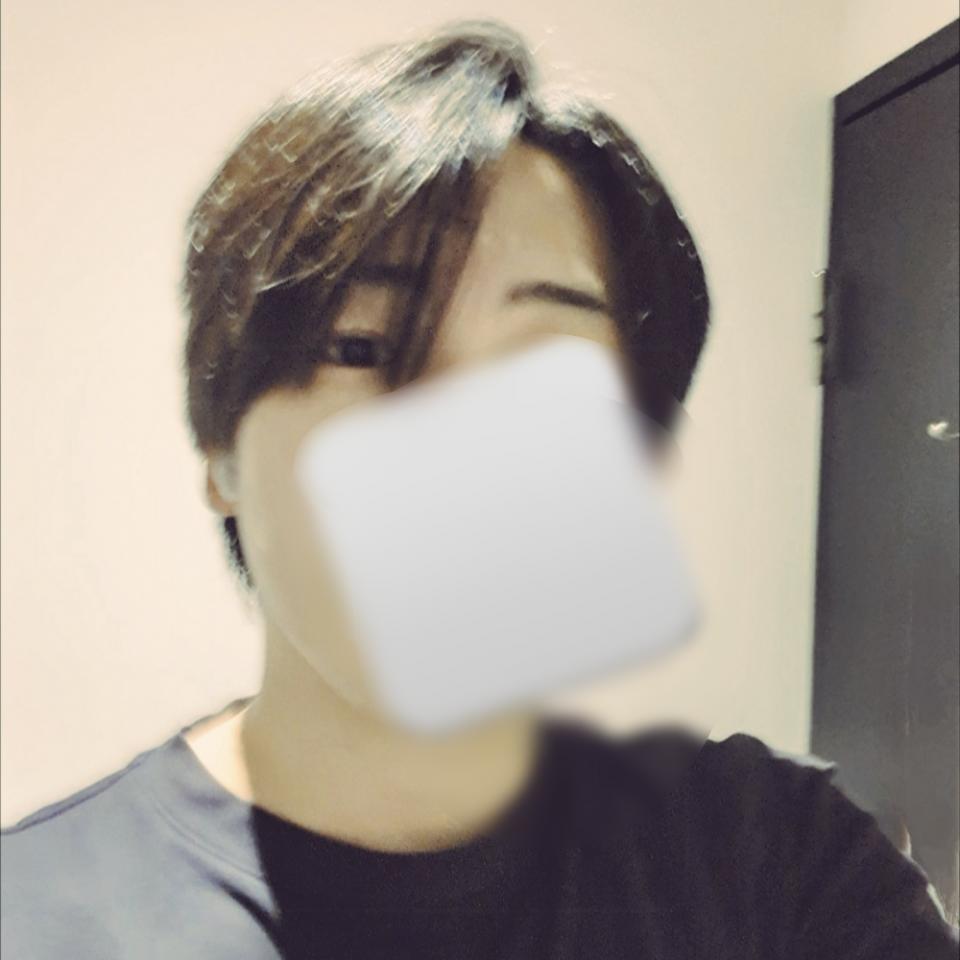 NowLoading...