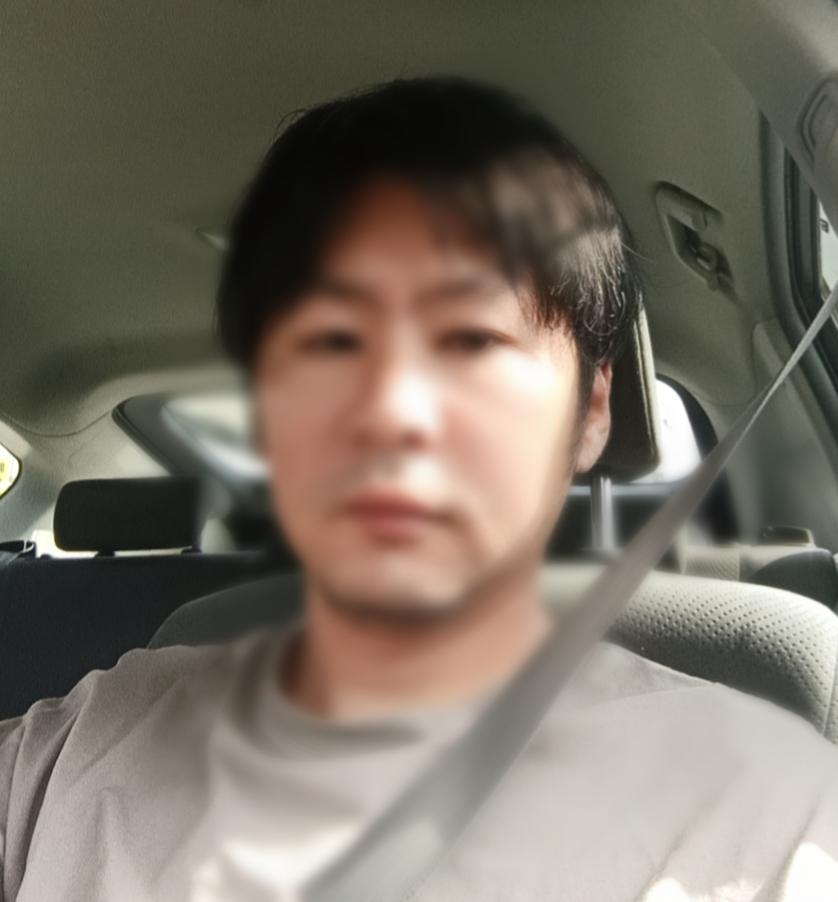 NowLoading...